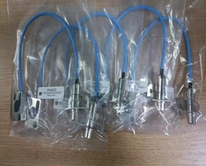 日本杉山傳感器 PS4025、PS4014、PS4020、PS4018、PS4028[日本杉山傳感器 PS4025、PS4014、PS4020、PS4018、PS4028]