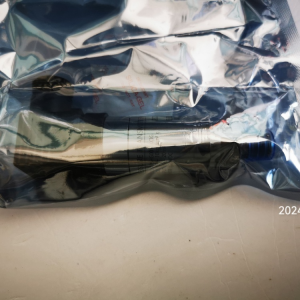 SENSYS壓力傳感器PSHG0010KCIG