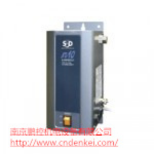 金牌銷售推薦【供應(yīng)日本SSD高壓電源】低價銷售[高壓電源 AT-10 、高壓電源 SAT-30、高壓電源 SAT-20 、高壓電源 SAT-11]