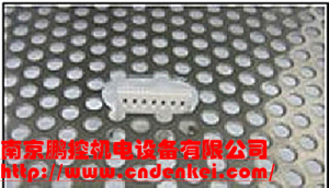 代理銷售【日本SSD靜電除塵箱】廠家直銷[Trz:CuBe  、Flt:CuBe]