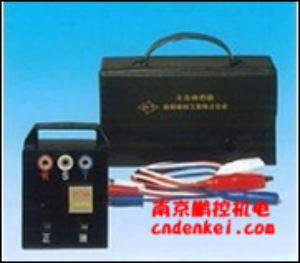 日本長谷川低圧、高圧、特高用検相器[低圧、高圧、特高用検相器]