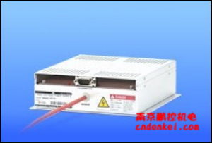 日本松定高壓電源HMAS-FR系列[電子ビーム、イオンビーム用高圧電源HMAS-FR系列]