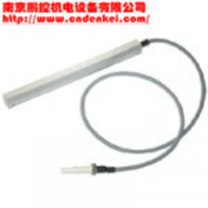 【供應日本SSD離子風棒ALS】鵬控獨家代理[ALS、BOS 、BICS 、BUAS 、BJS 、SSDCABX350]