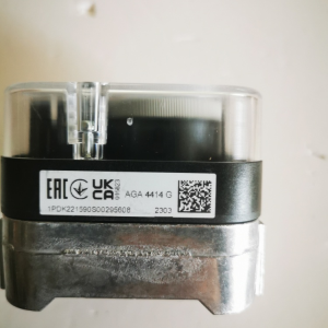 DDUNGS壓力開(kāi)關(guān)LGW3